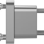 EAMM-A-D40-70A-S1 - Eksenel kit 3 548_D15000100145548_1056x1024.jpg