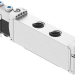 VUVG-S18-P53C-ZT-G14-1T1L - Selenoid valf 1 548_D15000100195548_1056x1024.jpg