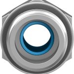 QS-G3/8-8-50 - Çabuk Bağlantı Rakoru 5 549_D15000100135549_1056x1024.jpg