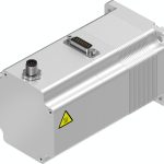 EMMS-ST-87-S-SEB-G2 - Step motor 2 549_D15000100138549_1056x1024.jpg