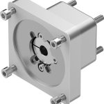 EAMM-A-D40-87A-S1 - Eksenel kit 1 549_D15000100145549_1056x1024.jpg