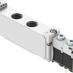 VUVG-S18-P53C-ZT-G14-1T1L - Selenoid valf 2 549_D15000100195549_1056x1024.jpg