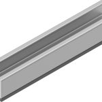 SAMH-N8-SR-50 - Sensör rayı 1 550_D15000100134550_1056x1024.jpg