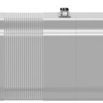 EMMS-ST-87-S-SEB-G2 - Step motor 3 550_D15000100138550_1056x1024.jpg