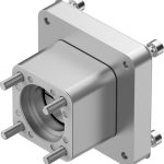 EAMM-A-D40-87A-S1 - Eksenel kit 2 550_D15000100145550_1056x1024.jpg