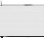 VUVG-S18-P53C-ZT-G14-1T1L - Selenoid valf 3 550_D15000100195550_1056x1024.jpg