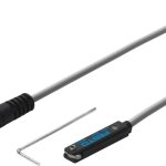 SME-8-S-LED-24 - Yaklaşım sensörü|Silindir Sensörü 1 551_D15000100116551_1056x1024.jpg