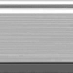 SAMH-N8-SR-50 - Sensör rayı 2 551_D15000100134551_1056x1024.jpg