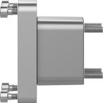 EAMM-A-D40-87A-S1 - Eksenel kit 3 551_D15000100145551_1056x1024.jpg