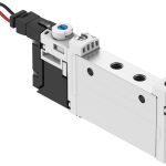 VUVG-S10-M52-RT-M5-1H2L-W1 - Selenoid valf 1 551_D15000100195551_1056x1024.jpg
