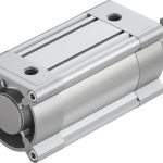 DSBC-100-100-PPSA-N3 - Standart silindir 2 552_D15000100137552_1056x1024.jpg