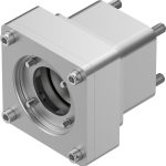 EAMM-A-D50-60G - Eksenel kit 1 552_D15000100145552_1056x1024.jpg