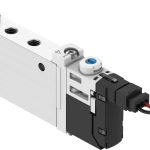 VUVG-S10-M52-RT-M5-1H2L-W1 - Selenoid valf 2 552_D15000100195552_1056x1024.jpg
