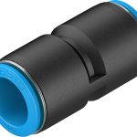 QS-16 - Hortum Birleştirme Elemanı 1 553_D15000100133553_1056x1024.jpg