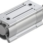 DSBC-100-100-PPVA-N3 - Standart silindir 2 553_D15000100137553_1056x1024.jpg