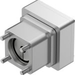 EAMM-A-D50-60G - Eksenel kit 2 553_D15000100145553_1056x1024.jpg
