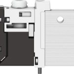 VUVG-S10-M52-RT-M5-1H2L-W1 - Selenoid valf 3 553_D15000100195553_1056x1024.jpg