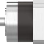 EMGA-120-P-G3-SAS-100 - Redüktör 3 554_D15000100132554_1056x1024.jpg