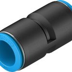 QS-16 - Hortum Birleştirme Elemanı 2 554_D15000100133554_1056x1024.jpg