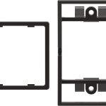 SAMH-PN-F - Panel montaj takımı 3 554_D15000100134554_1056x1024.jpg