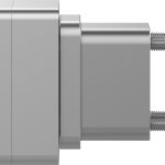 EAMM-A-D50-60G - Eksenel kit 3 554_D15000100145554_1056x1024.jpg