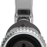 NEBU-M12G5-K-5-LE4 - Bağlantı kablosu 4 555_D15000100129555_1056x1024.jpg