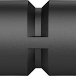 QS-16 - Hortum Birleştirme Elemanı 3 555_D15000100133555_1056x1024.jpg