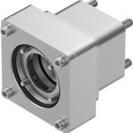 EAMM-A-D50-60G-S1 - Eksenel kit 1 555_D15000100145555_1056x1024.jpg