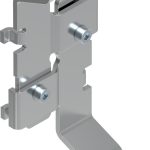 MS6-WB - Montaj braketi 2 556_D15000100126556_1056x1024.jpg