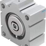 AEVC-100-10-I-P - Kısa stroklu silindir 1 556_D15000100136556_1056x1024.jpg