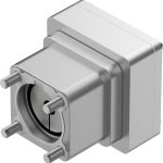EAMM-A-D50-60G-S1 - Eksenel kit 2 556_D15000100145556_1056x1024.jpg