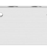 VUVG-L14-T32C-AT-G18-1H2L-W1 - Selenoid valf 3 556_D15000100195556_1056x1024.jpg