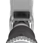 NEBU-M8G3-R-10-LE3 - Bağlantı kablosu 4 557_D15000100129557_1056x1024.jpg
