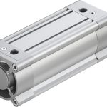 DSBC-100-160-PPVA-N3 - Standart silindir 2 557_D15000100137557_1056x1024.jpg