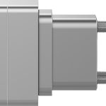 EAMM-A-D50-60G-S1 - Eksenel kit 3 557_D15000100145557_1056x1024.jpg