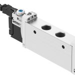 VUVG-L14-M52-MT-G18-1H2L-W1 - Selenoid valf 1 557_D15000100195557_1056x1024.jpg