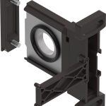 MS6-WPM-D - Montaj braketi 2 558_D15000100126558_1056x1024.jpg