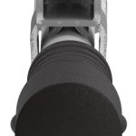 NEBU-M8W3N-K-2.5-LE3 - Bağlantı kablosu 4 558_D15000100129558_1056x1024.jpg