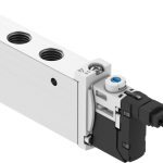 VUVG-L14-M52-MT-G18-1H2L-W1 - Selenoid valf 2 558_D15000100195558_1056x1024.jpg