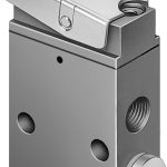 VS-3-1/8 - Pimli valf 1 559_D15000100120559_1056x1024.jpg