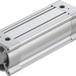 DSBC-100-200-PPVA-N3 - Standart silindir 2 559_D15000100137559_1056x1024.jpg