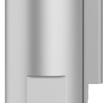 DHEB-27-E-U-E-L - Körüklü tutucu 3 559_D15000100170559_1056x1024.jpg
