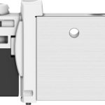 VUVG-L14-M52-MT-G18-1H2L-W1 - Selenoid valf 3 559_D15000100195559_1056x1024.jpg