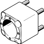 EAMK-A-D32-44A/C - Kaplin yuvası 1 560_D15000100115560_1056x1024.jpg