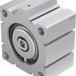 AEVC-100-25-I-P - Kısa stroklu silindir 1 560_D15000100136560_1056x1024.jpg