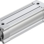 DSBC-100-250-PPSA-N3 - Standart silindir 2 560_D15000100137560_1056x1024.jpg