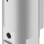 DHEB-27-E-U-E-P - Körüklü tutucu 1 560_D15000100170560_1056x1024.jpg
