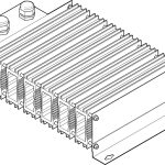 CACR-KL2-33-W2400 - Fren direnci 1 561_D15000100116561_1056x1024.jpg