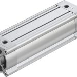 DSBC-100-250-PPVA-N3 - Standart silindir 2 561_D15000100137561_1056x1024.jpg