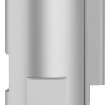DHEB-27-E-U-E-P - Körüklü tutucu 3 562_D15000100170562_1056x1024.jpg